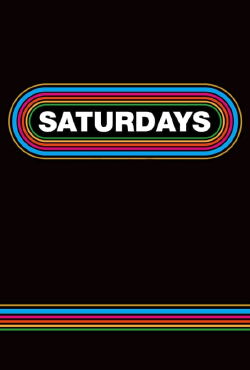 Saturdays (2017)