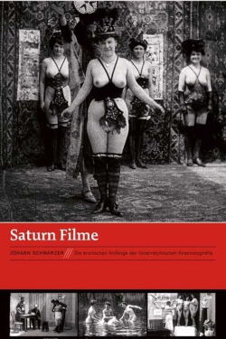 Saturn Filme (2010)