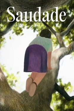 Saudade (2024)