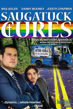 Saugatuck Cures (2015)