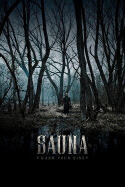 Sauna (2008)