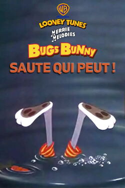 Saute qui peut ! (1949)