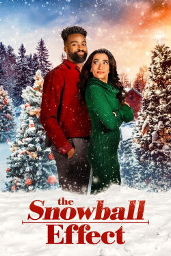 Sauver Noël à Mistletoe (2022)