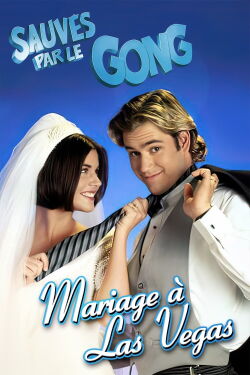 Sauvés par le gong : Mariage à Las Vegas (1994)