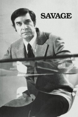 Savage (1973)