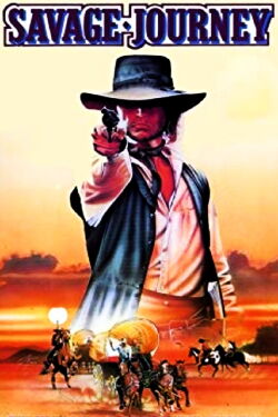 Savage Journey (1983)