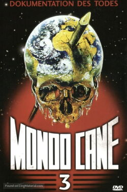 Savage World Today (1985)