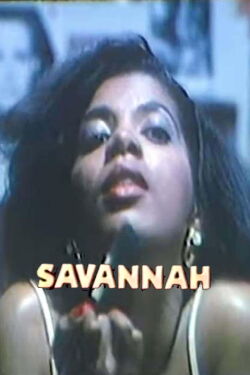 Savannah (1989)