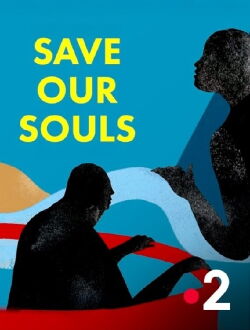 Save Our Souls (2025)