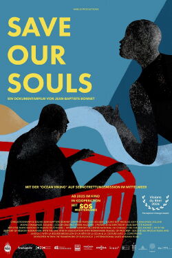 Save Our Souls (2025)