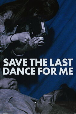 Save the Last Dance for Me (1986)