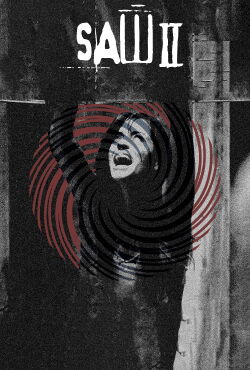 Saw II (2005)