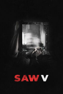 Saw V (2008)