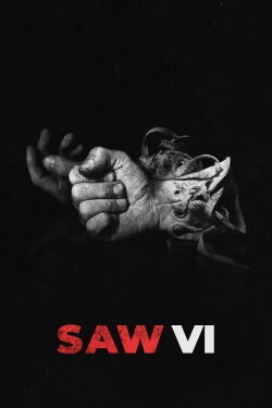 Saw VI (2009)