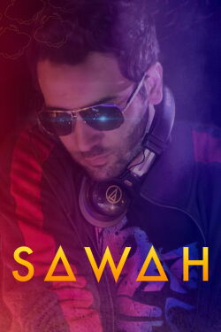 Sawah (2019)