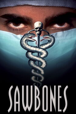 Sawbones (1995)