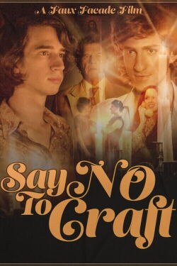 Say No to Craft (2023)