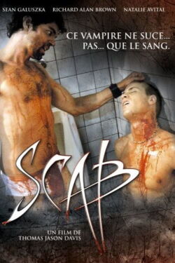 Scab (2005)