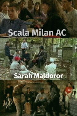Scala Milan AC (2026)