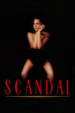 Scandal (1989)