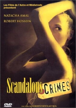 Scandalous Crimes (1999)