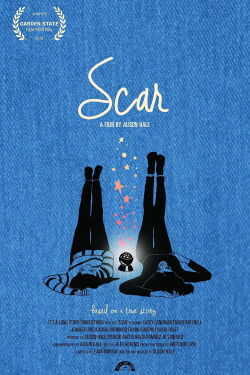 Scar (2019)