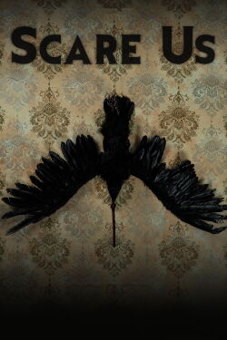 Scare Us (2021)
