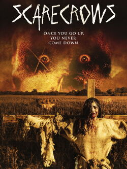 Scarecrows (2017)