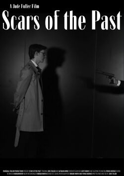 Scars of the Past (2024)