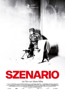 Scenario (2026)