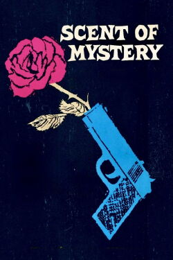 Scent of Mystery (1960)