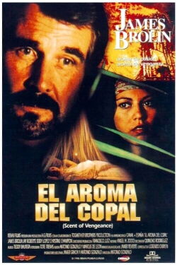 Scent of Vengeance (1997)