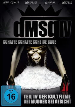 Schaffe, schaffe, Scheisse baue (2001)
