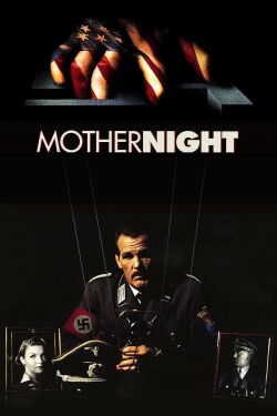 Schatten der Schuld (1996)