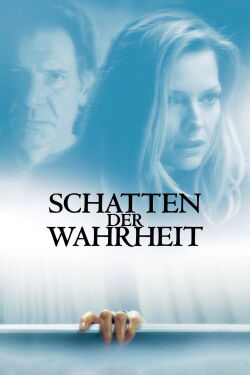 Schatten der Wahrheit (2000)
