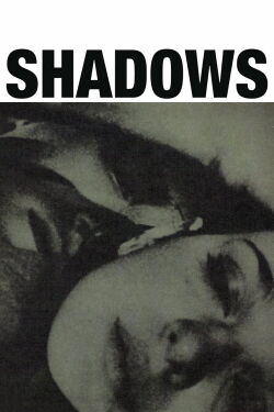 Schatten (1960)