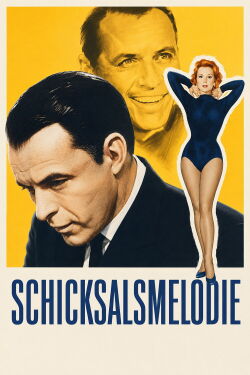 Schicksalsmelodie (1957)