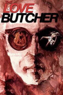 Schizophren (1975)