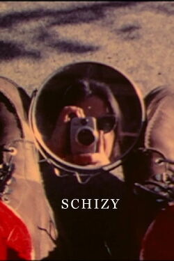 Schizy (1968)