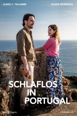 Schlaflos in Portugal (2021)