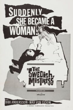 Schlafwagenabteil (1962)
