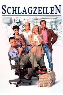 Schlagzeilen (1994)