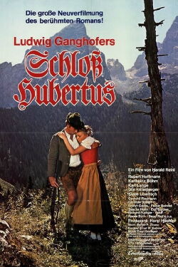 Schloß Hubertus (1973)