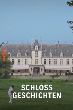 Schlossgeschichten (2019)