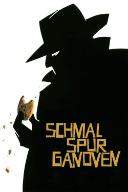 Schmalspurganoven (2000)