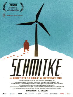 Schmitke (2014)