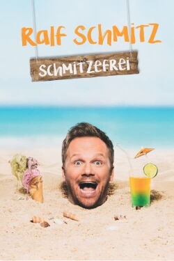 Schmitzefrei (2024)
