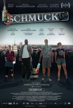 Schmucklos (2019)