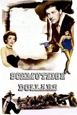 Schmutzige Dollars (1947)
