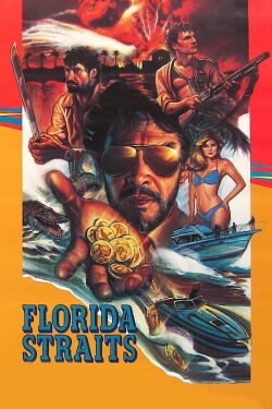 Schnee in Florida (1986)